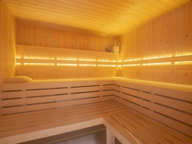 Singlereis Body en Mind Yoga en Wellness op de Veluwe