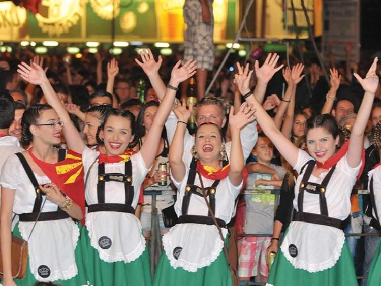 Singlereis Rondreis veelzijdig Noord Macedonie