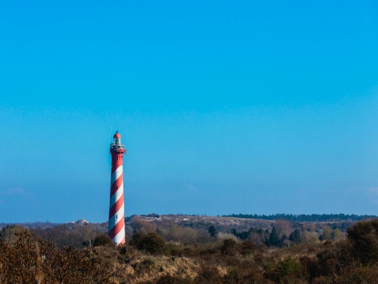 Eenoudervakantie Kamperen In Zeeland
