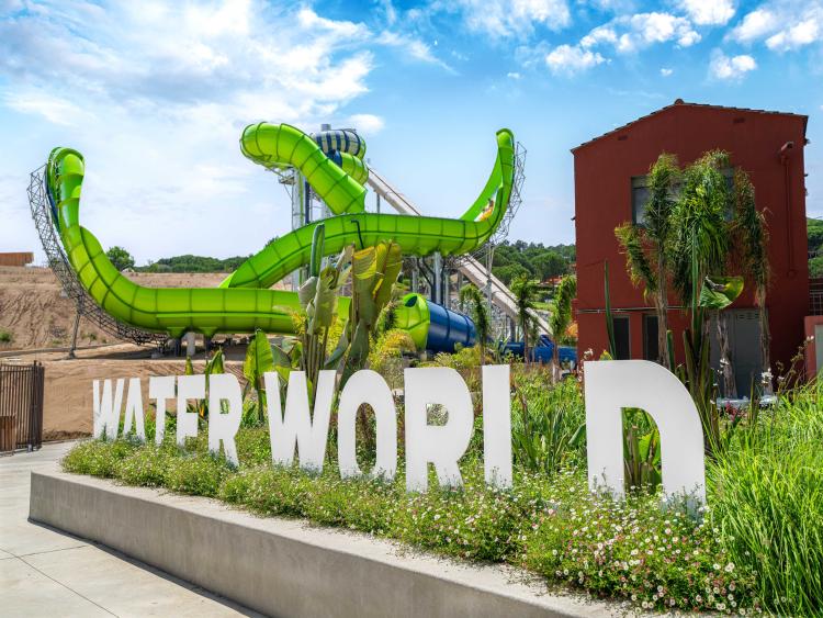 Eenoudervakantie Zonvakantie aan de Costa Brava