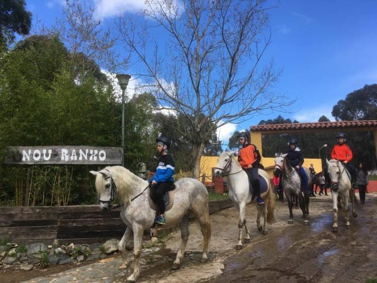 Eenoudervakantie Zonvakantie aan de Costa Brava