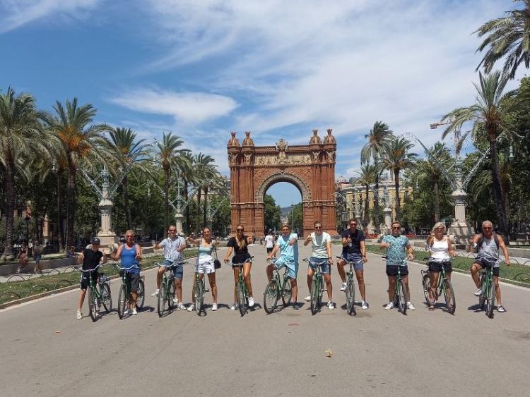 Eenoudervakantie Zonvakantie aan de Costa Brava