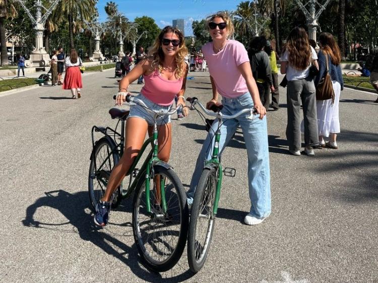 Eenoudervakantie Zonvakantie aan de Costa Brava