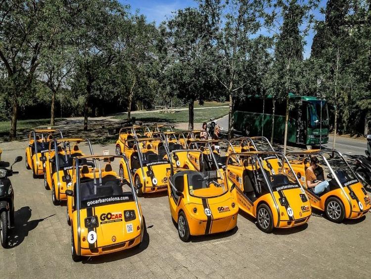 Eenoudervakantie Zonvakantie aan de Costa Brava