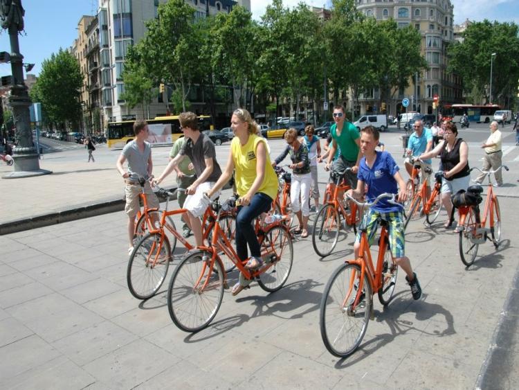 Eenoudervakantie Zonvakantie aan de Costa Brava