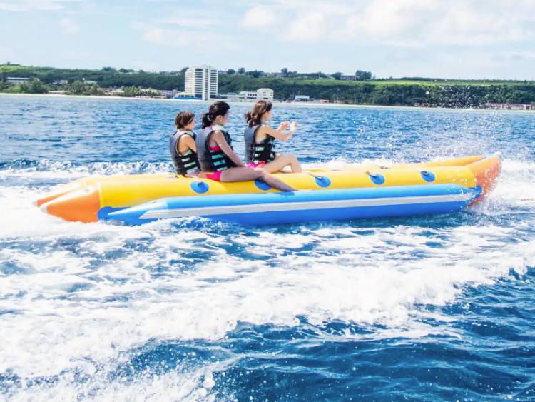 Eenoudervakantie Zonvakantie aan de Costa Brava