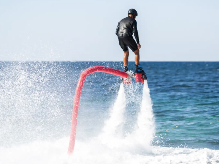 Eenoudervakantie Zonvakantie aan de Costa Brava