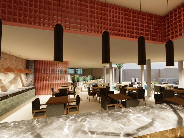 Eenoudervakantie Zonvakantie op Kreta