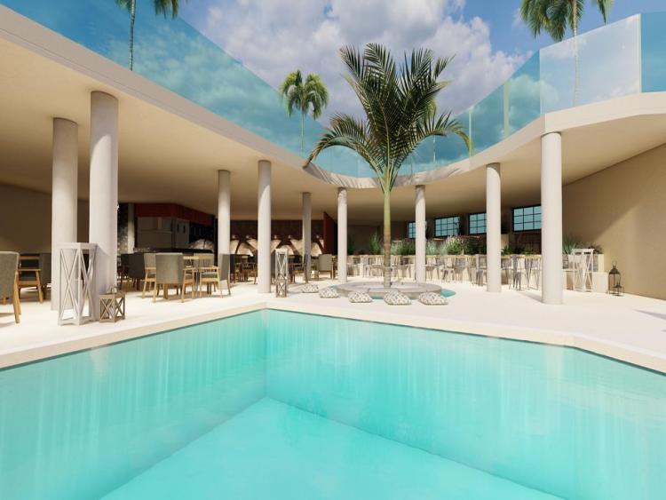 Eenoudervakantie Zonvakantie op Kreta