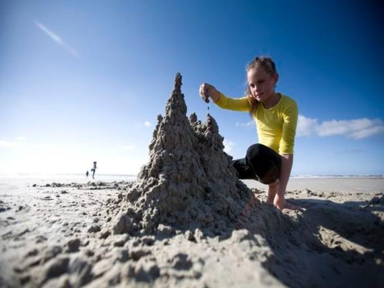 Eenoudervakantie Zonvakantie Zakynthos in Griekenland