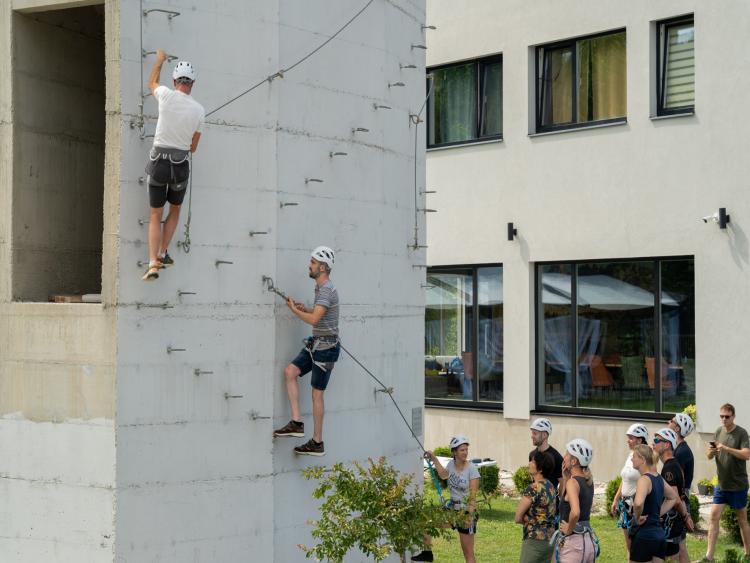 Groepsreis Actieve rondreis Herfst in Bosnië en Herzegovina