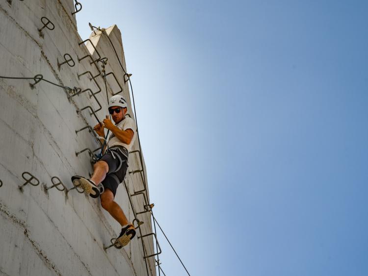 Groepsreis Actieve rondreis Herfst in Bosnië en Herzegovina