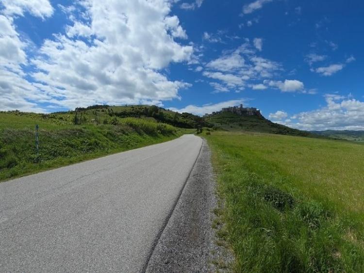 Jongerenreis Actieve rondreis in Slowakije & Krakau