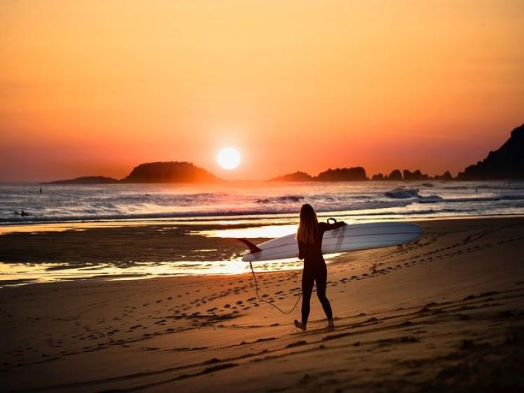 Singlereis Actief en Cultuur in het Baskenland