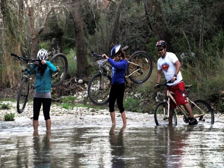 Singlereis Actief en Cultuur in Montenegro