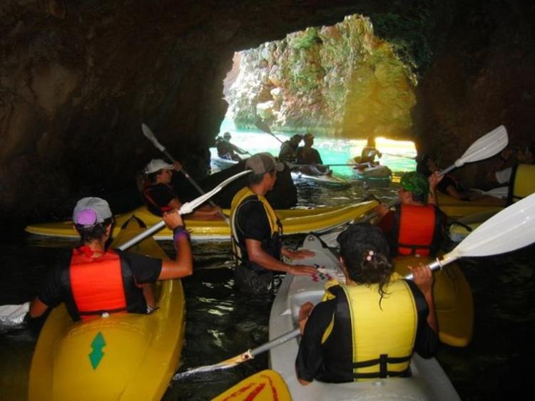 Singlereis Actief en Cultuur in Montenegro