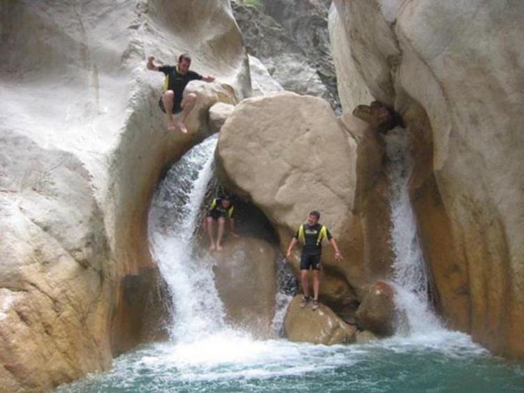 Singlereis Actief en Cultuur in Montenegro