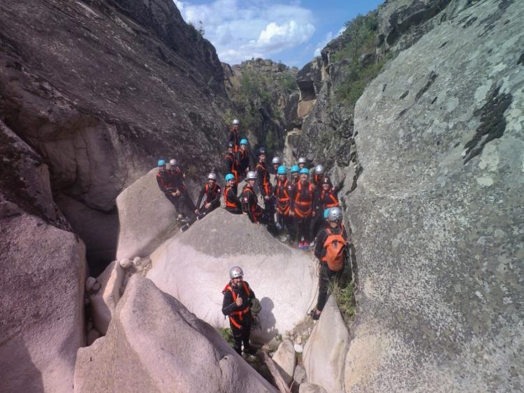 Singlereis Actief en Cultuur Noord-Macedonië