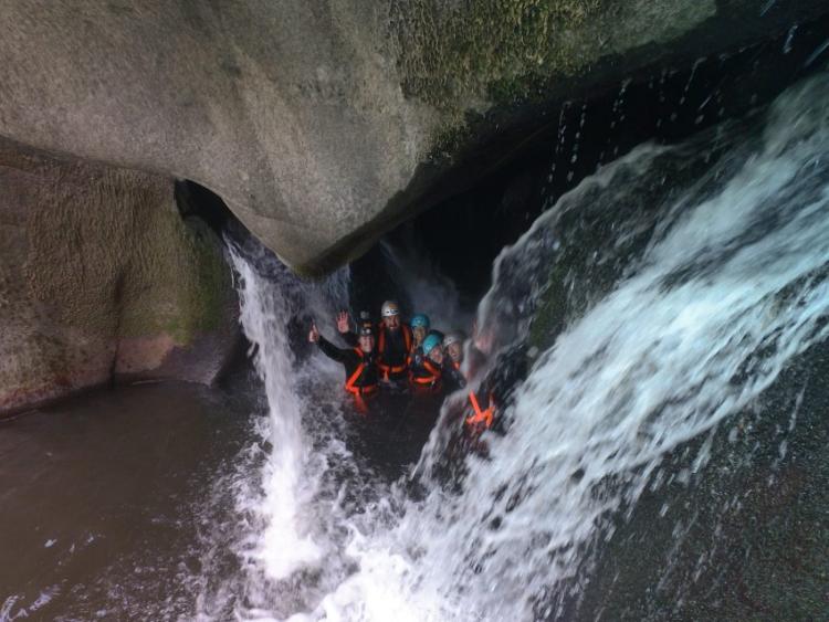 Singlereis Actief en Cultuur Noord-Macedonië