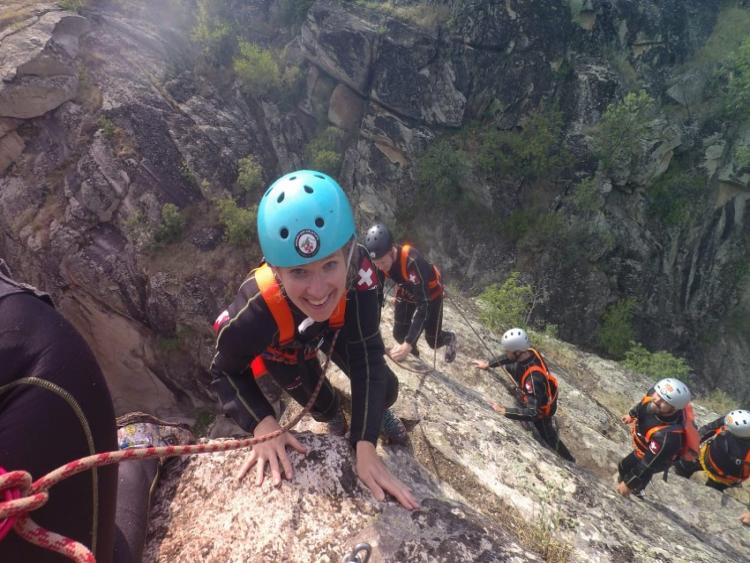 Singlereis Actief en Cultuur Noord-Macedonië