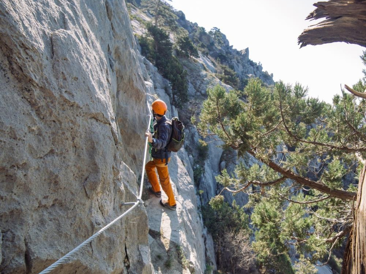 Singlereis Actieve vakantie Op de grens van Duitsland, Tsjechië en Polen