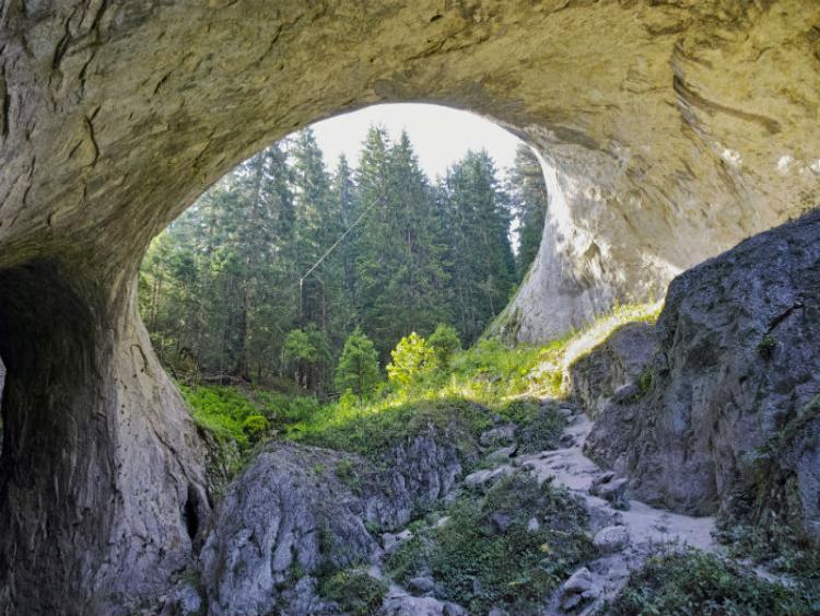 Dag 5 - Kosovo / bezoek Orehovo