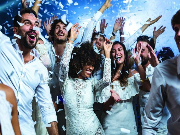 Singlereis Cruise vakantie Ontdek de Adriatische Kust 