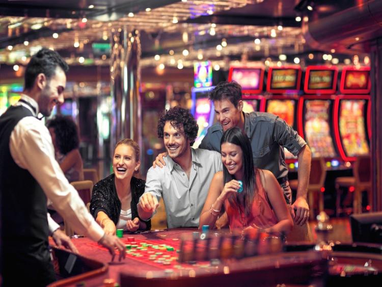 Singlereis Cruise vakantie Ontdek de Adriatische Kust 