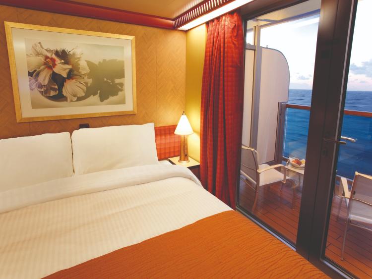 Singlereis Cruise vakantie Ontdek de Adriatische Kust 