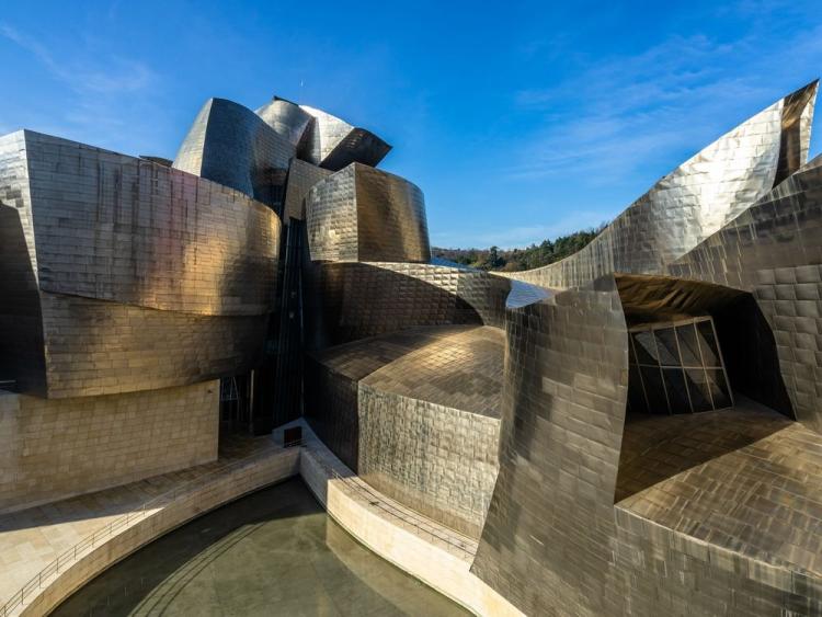 Singlereis Cultuur en Ontdek veelzijdig Baskenland