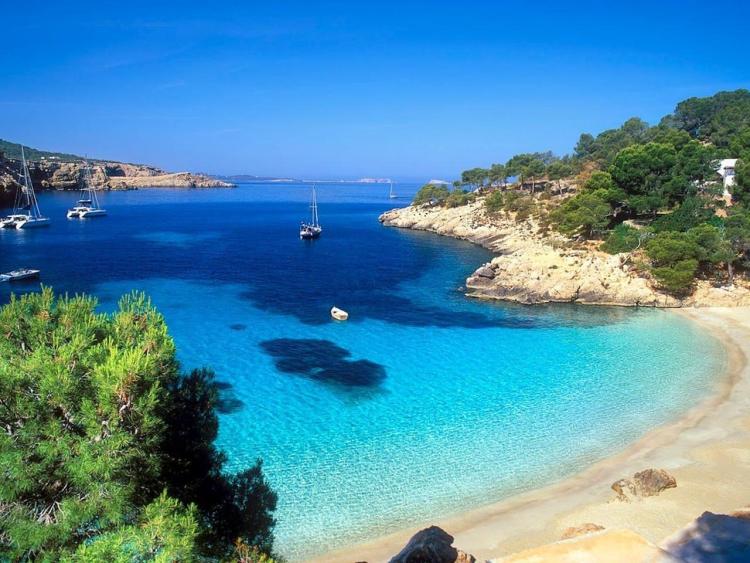 Singlereis Genieten van Zon en Cultuur aan de Kroatische kust