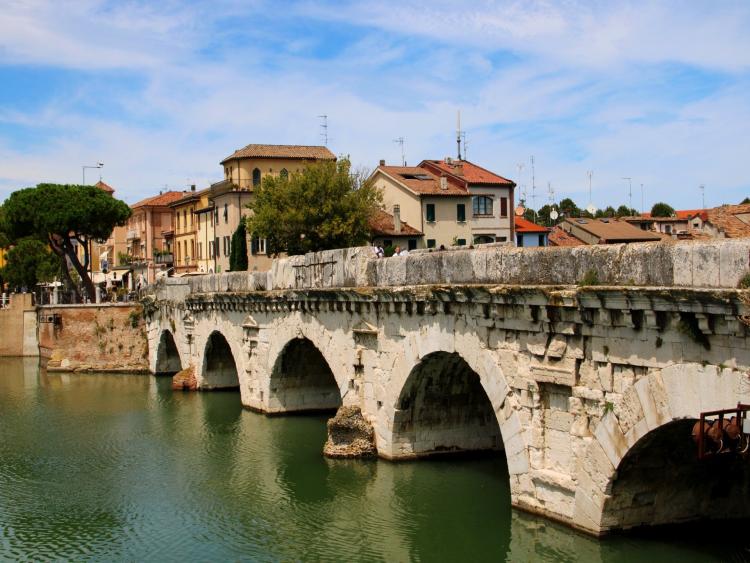 Singlereis Genieten van Zon en Cultuur aan de Adriatische Kust