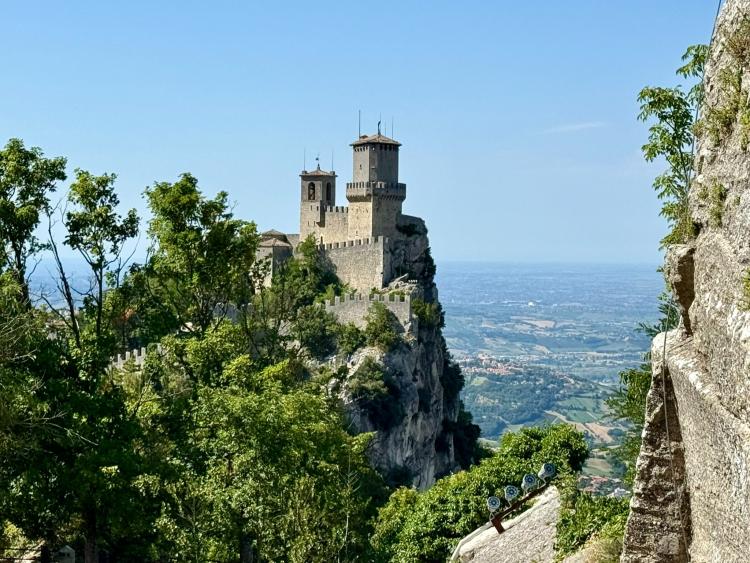 Singlereis Genieten van Zon en Cultuur aan de Adriatische Kust