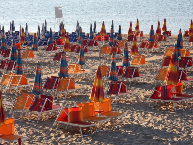 Singlereis Genieten van Zon en Cultuur aan de Adriatische Kust