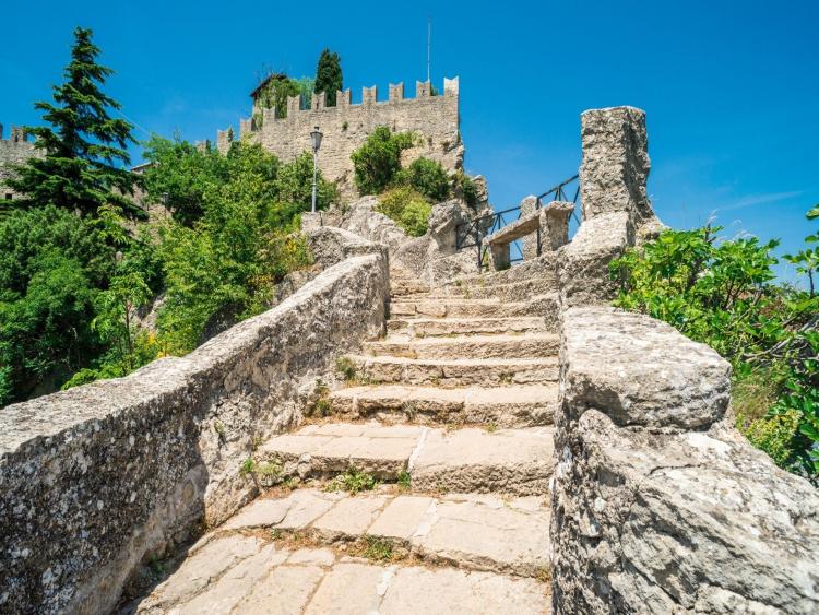 Singlereis Genieten van Zon en Cultuur aan de Adriatische Kust
