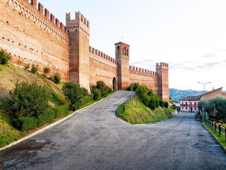 Singlereis Genieten van Zon en Cultuur aan de Adriatische Kust