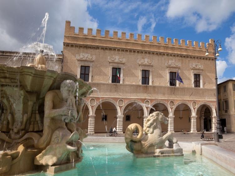 Singlereis Genieten van Zon en Cultuur aan de Adriatische Kust