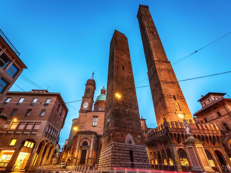 Singlereis Genieten van Zon en Cultuur aan de Adriatische Kust