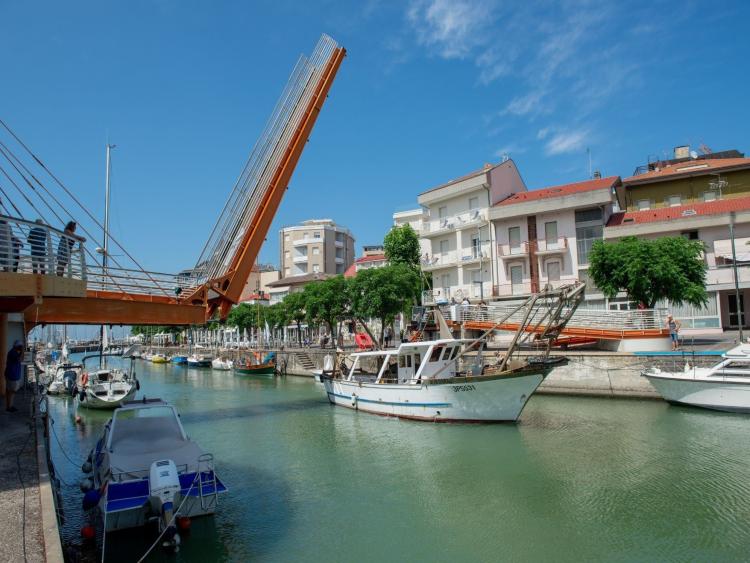 Singlereis Genieten van Zon en Cultuur aan de Adriatische Kust