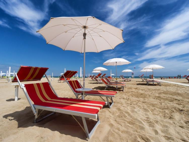 Singlereis Genieten van Zon en Cultuur aan de Adriatische Kust