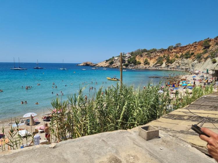 Singlereis Genieten van Zon en Cultuur aan de Kroatische kust