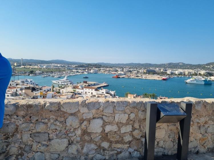 Singlereis Genieten van Zon en Cultuur aan de Kroatische kust