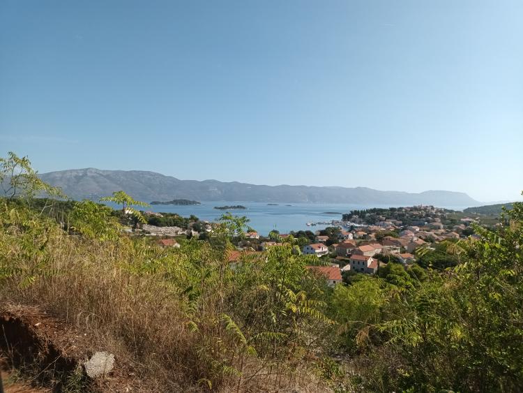 Singlereis Genieten van Zon en Cultuur Dalmatische Kust