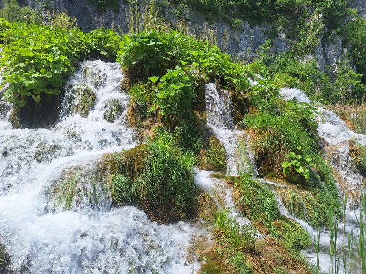 Singlereis Genieten van Zon en Cultuur op het eiland Krk