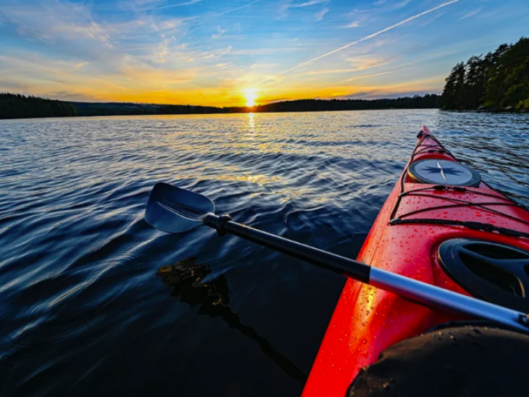 Singlereis Genieten van Zon en Cultuur aan het Lago Maggiore