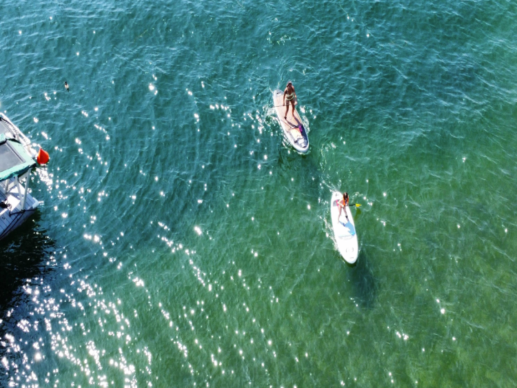 Singlereis Genieten van Zon en Cultuur aan het Lago Maggiore