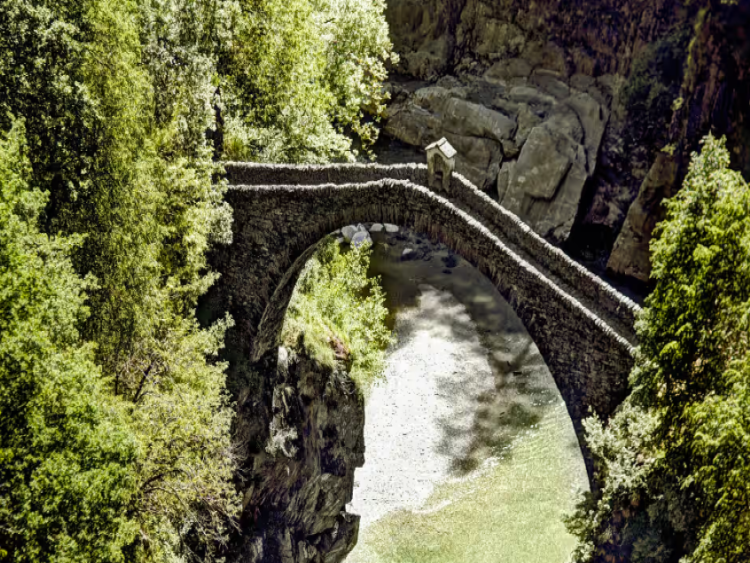 Singlereis Genieten van Zon en Cultuur aan het Lago Maggiore