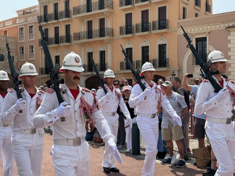 Singlereis Genieten van Zon en Cultuur aan de Bloemenrivièra