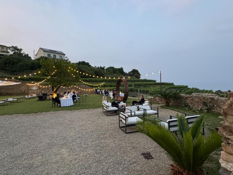 Singlereis Genieten van Zon en Cultuur aan de Bloemenrivièra