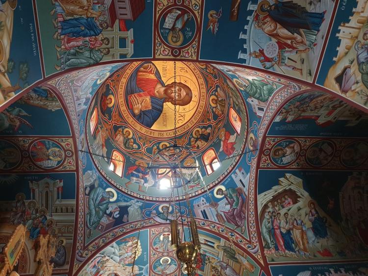 Singlereis Genieten van Zon en Cultuur voor- en najaar Peloponnesos, Epidaurus